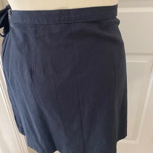 Abercrombie & Fitch Skirt